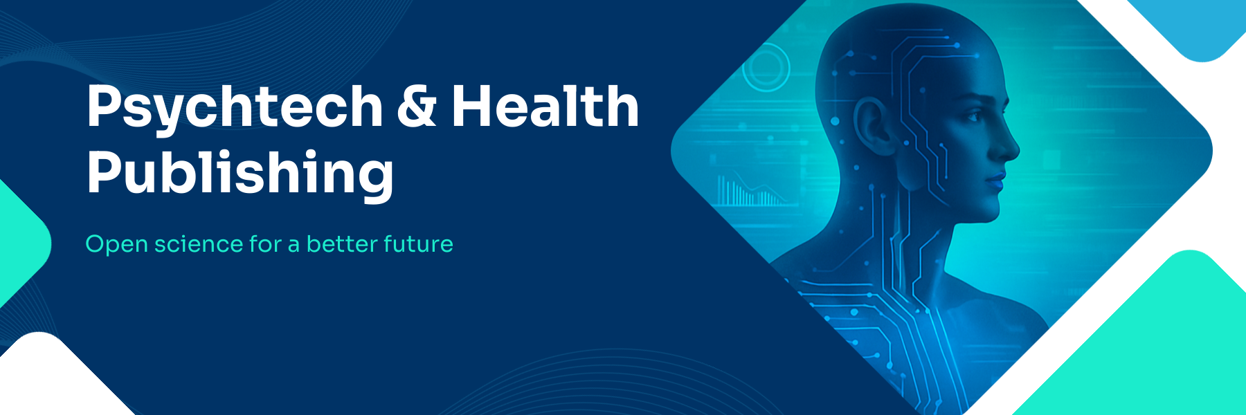 Psychtech & Health banner